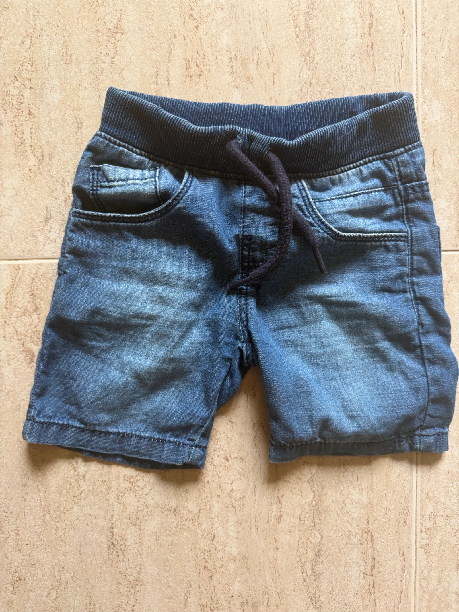 Pantalones 